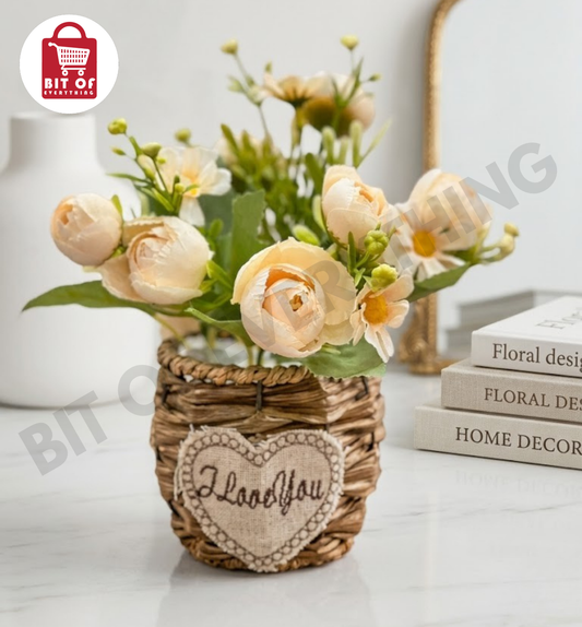 HOME DECOR PRODUCT
