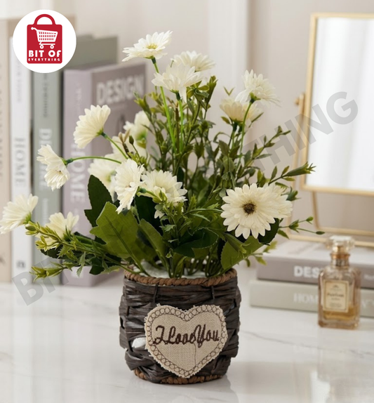 HOME DECOR PRODUCT