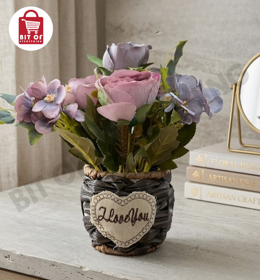 HOME DECOR PRODUCT