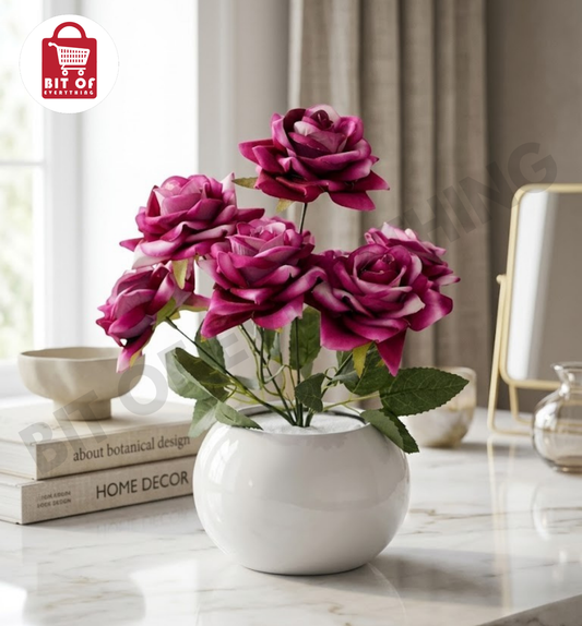 HOME DECOR PRODUCT