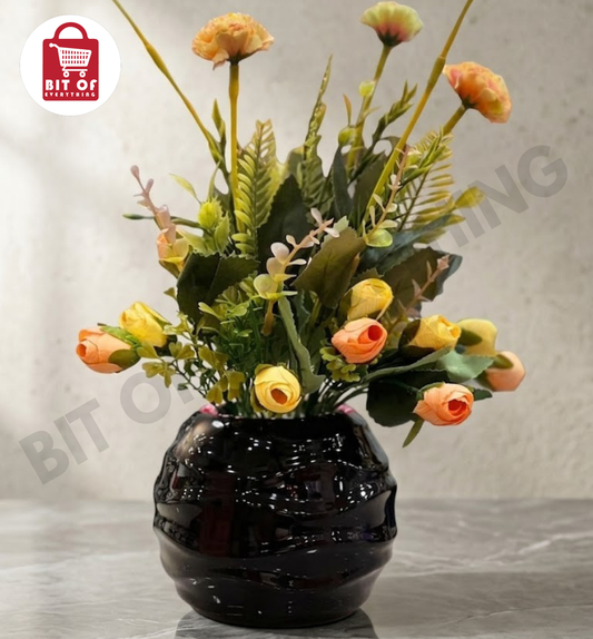 HOME DECOR PRODUCT