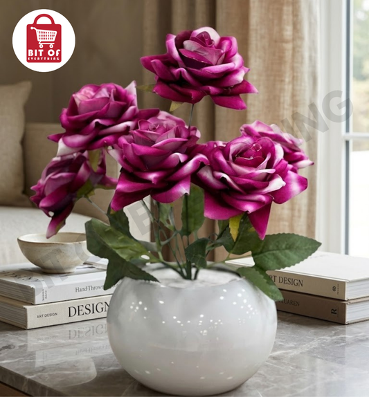 HOME DECOR PRODUCT