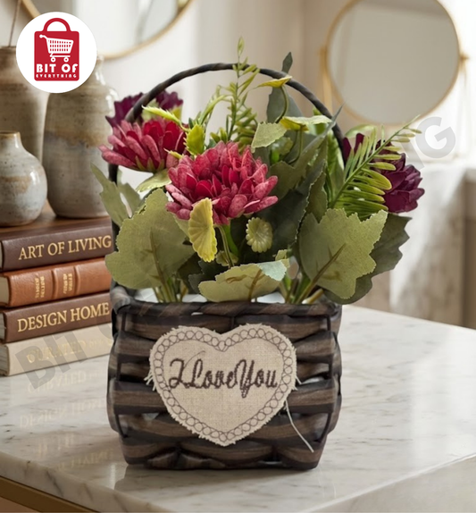 HOME DECOR PRODUCT