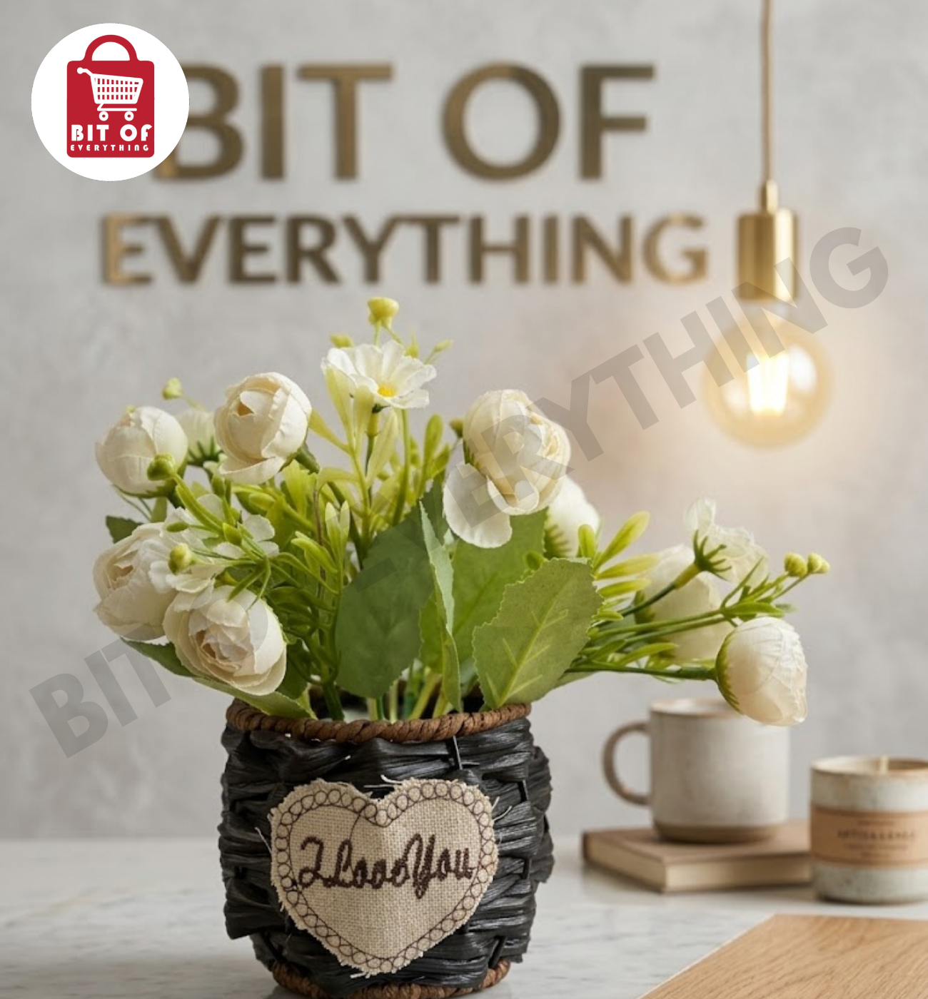 HOME DECOR PRODUCT