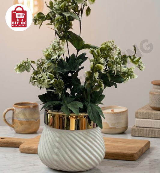 HOME DECOR PRODUCT