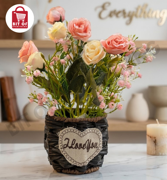 HOME DECOR PRODUCT