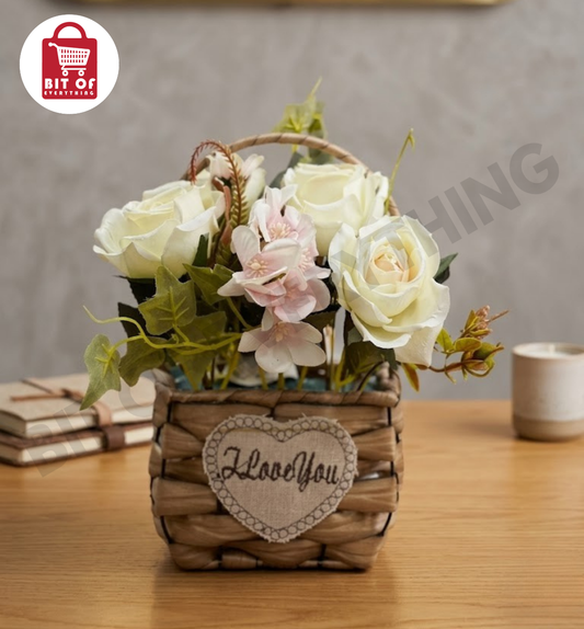 HOME DECOR PRODUCT