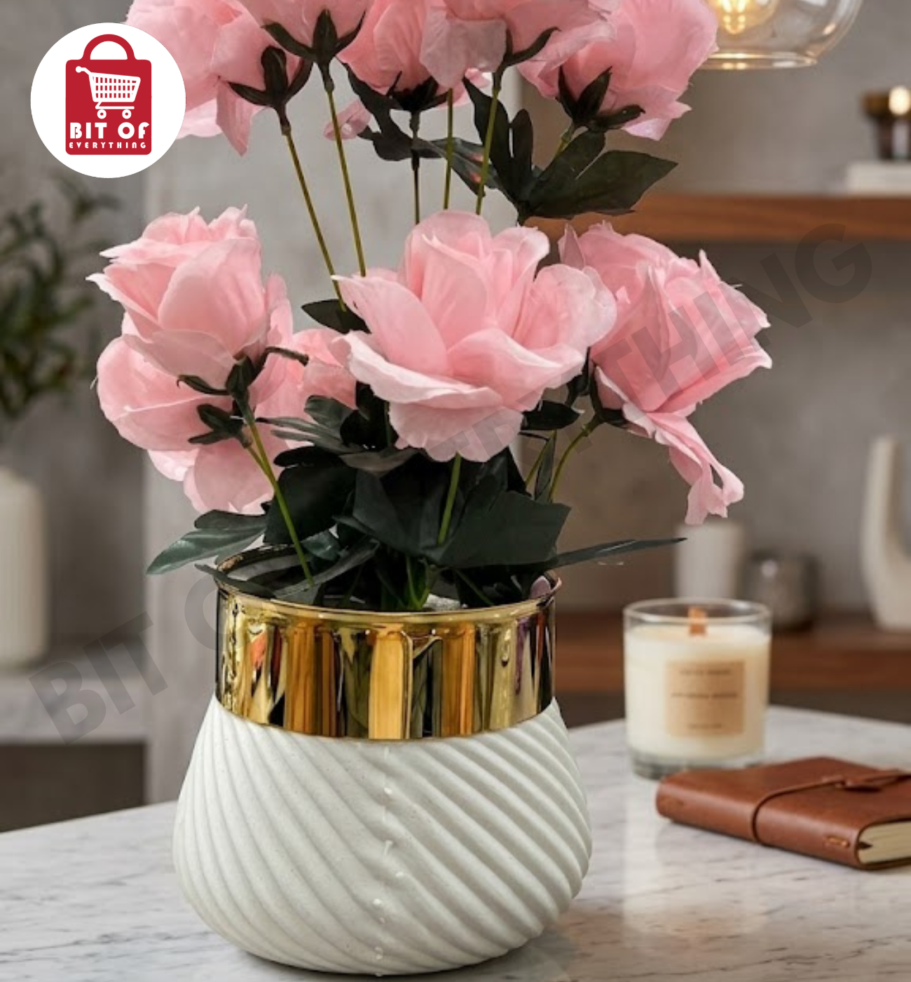 HOME DECOR PRODUCT