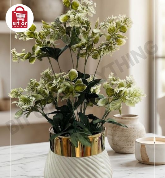 HOME DECOR PRODUCT