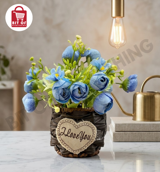 HOME DECOR PRODUCT
