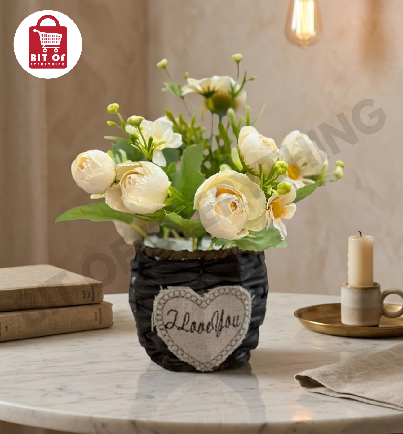 HOME DECOR PRODUCT