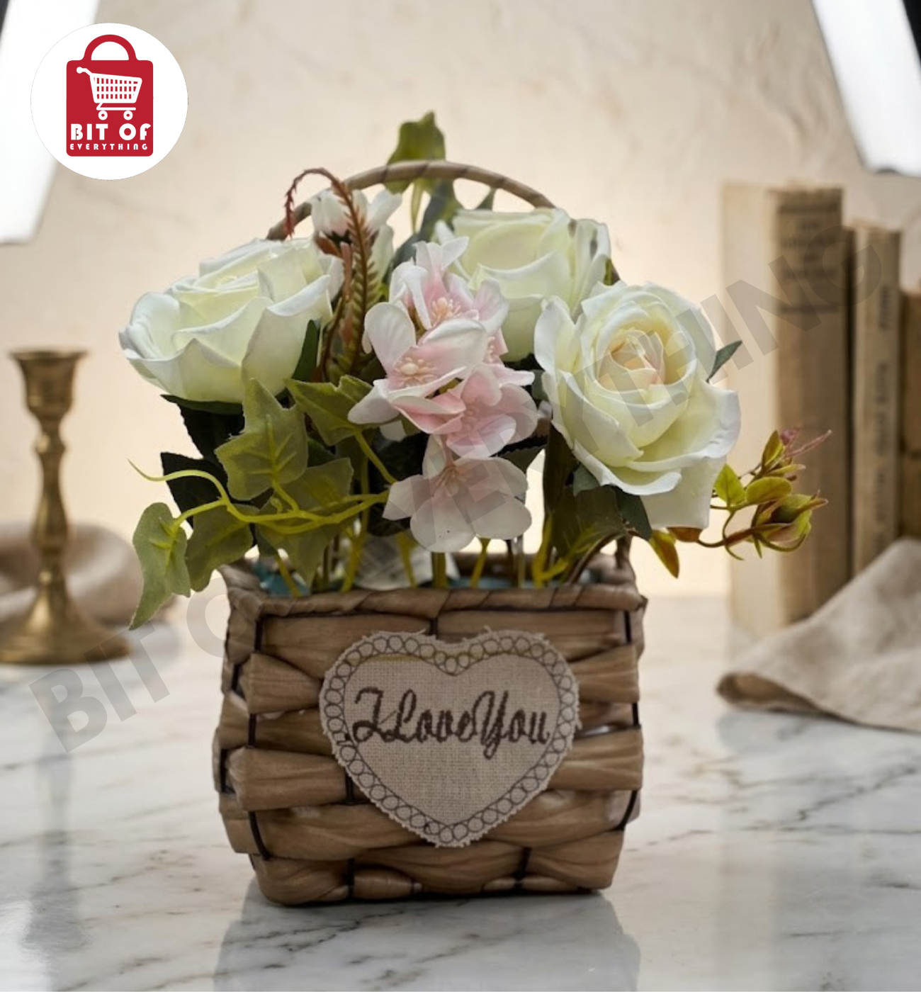HOME DECOR PRODUCT