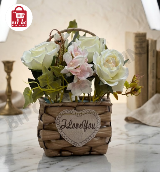 HOME DECOR PRODUCT