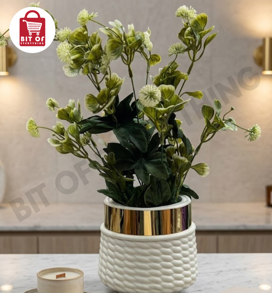 HOME DECOR PRODUCT