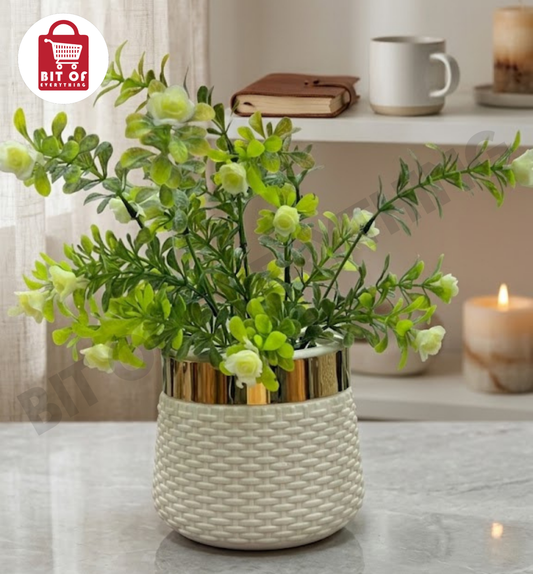 HOME DECOR PRODUCT