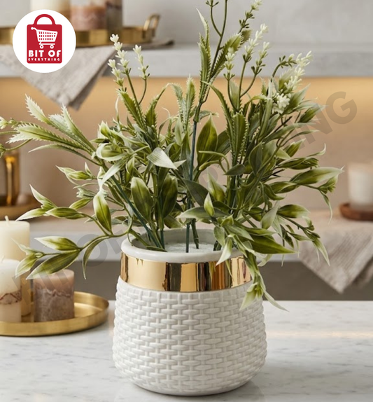 HOME DECOR PRODUCT