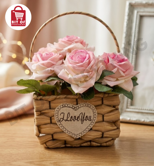 HOME DECOR PRODUCT
