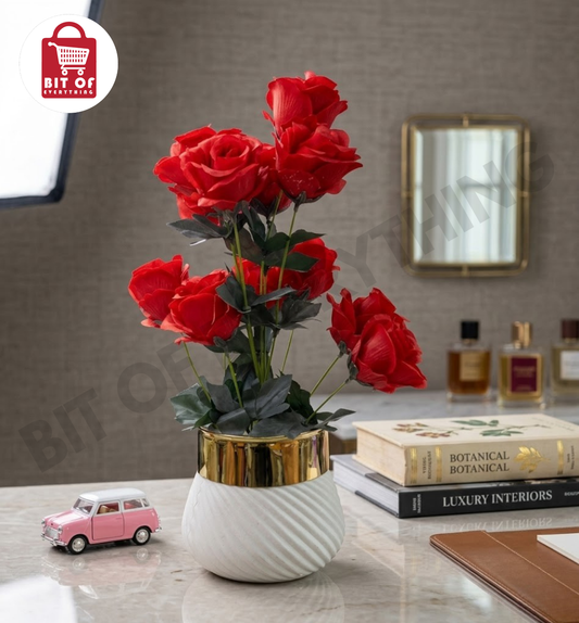 HOME DECOR PRODUCT