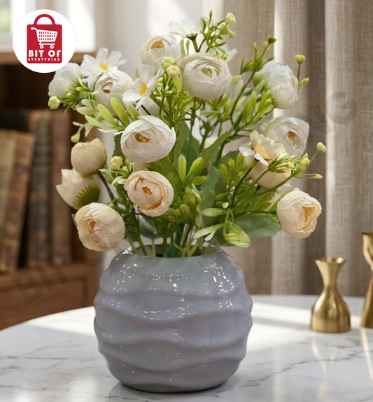 HOME DECOR PRODUCT