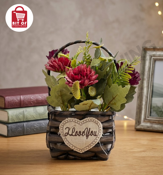HOME DECOR PRODUCT