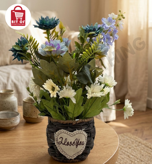 HOME DECOR PRODUCT