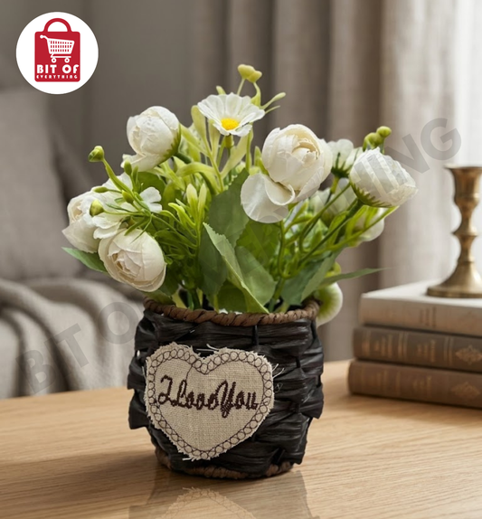 HOME DECOR PRODUCT