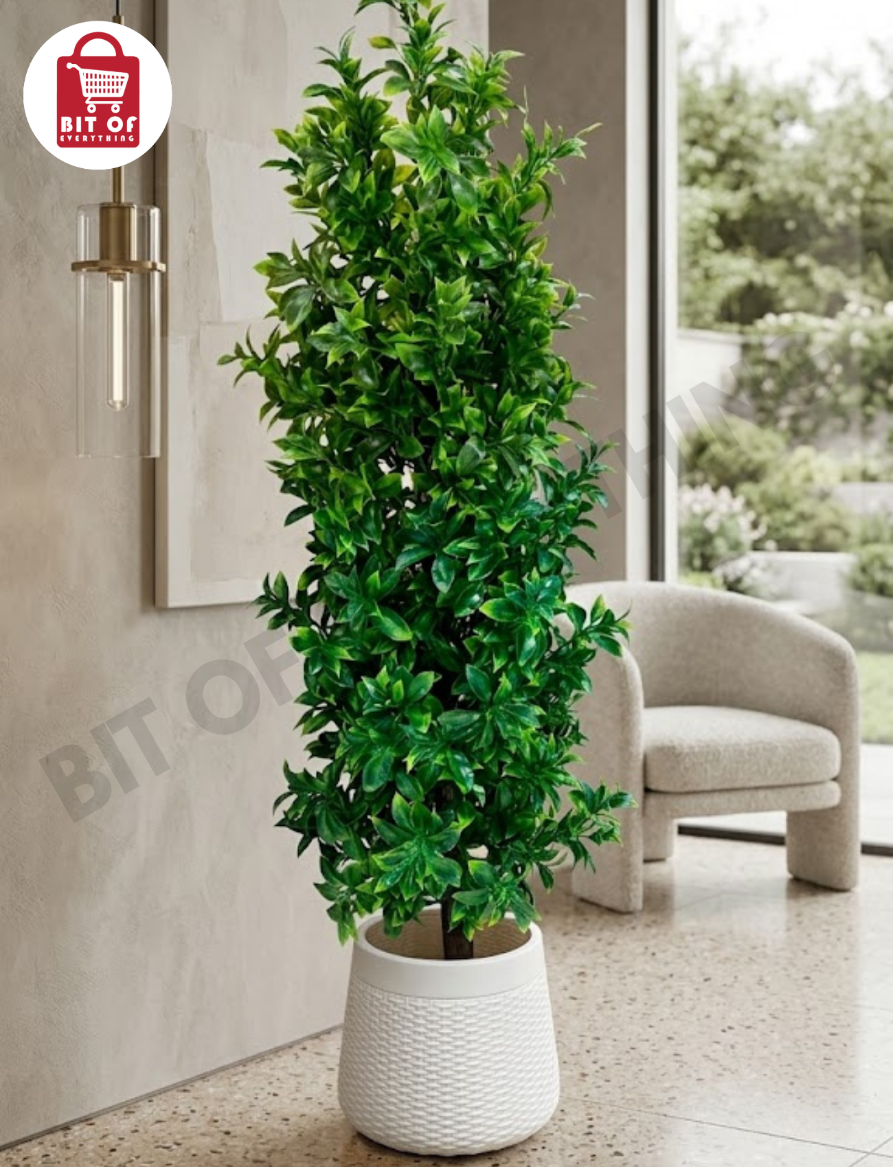 HOME DECOR PRODUCT