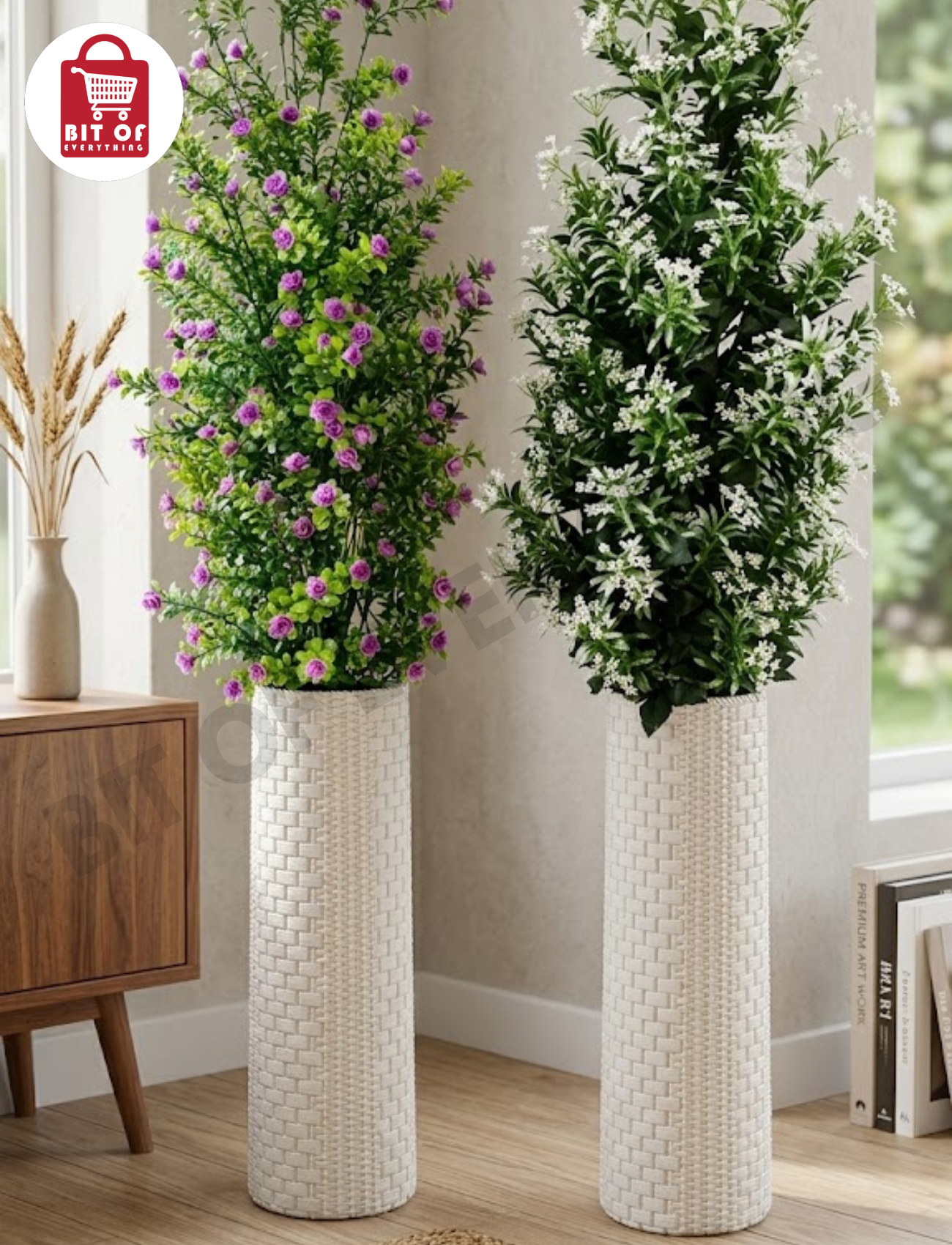 HOME DECOR PRODUCT