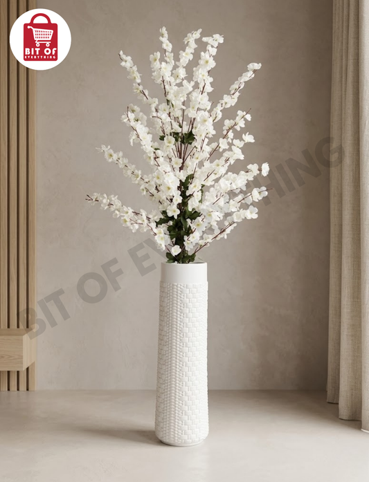 HOME DECOR PRODUCT