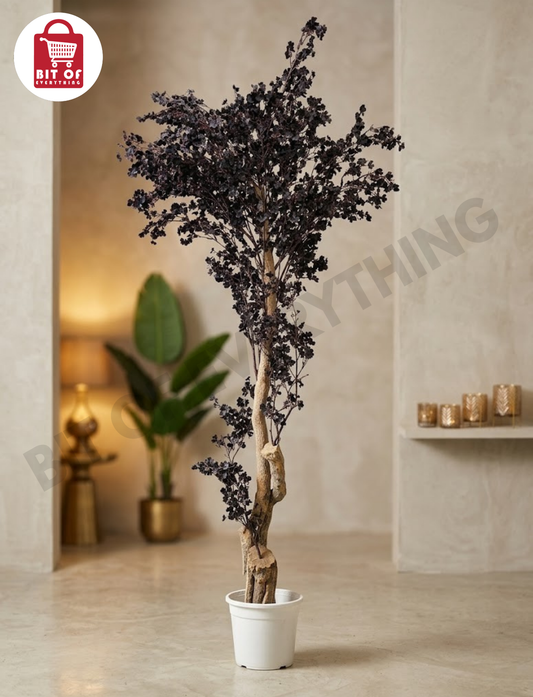 HOME DECOR PRODUCT