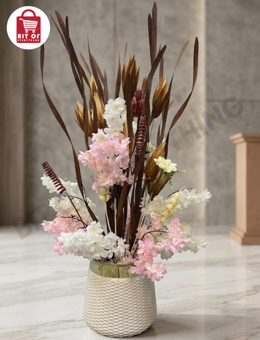 HOME DECOR PRODUCT