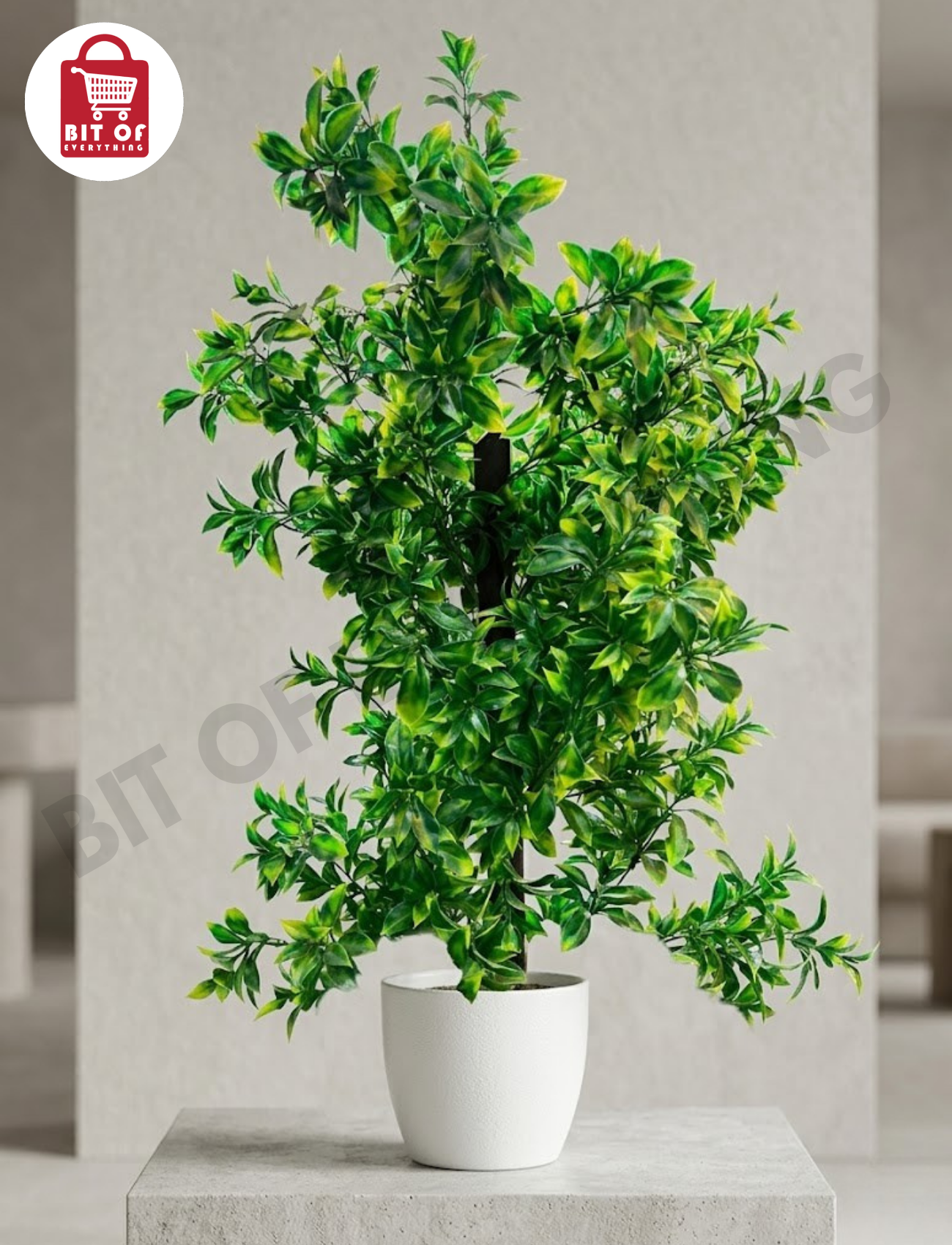 HOME DECOR PRODUCT
