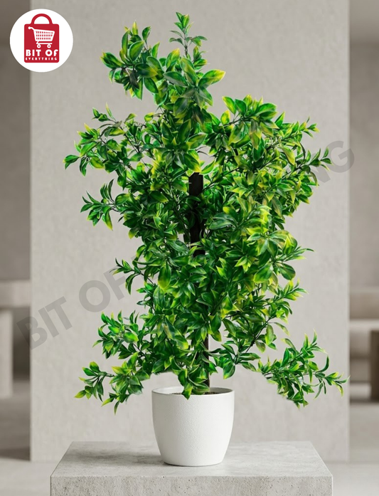 HOME DECOR PRODUCT