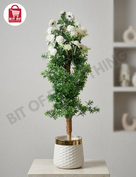 HOME DECOR PRODUCT