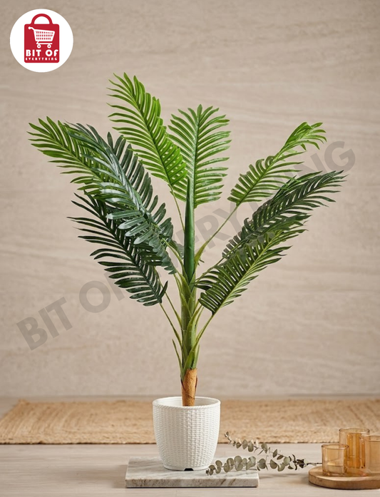 HOME DECOR PRODUCT