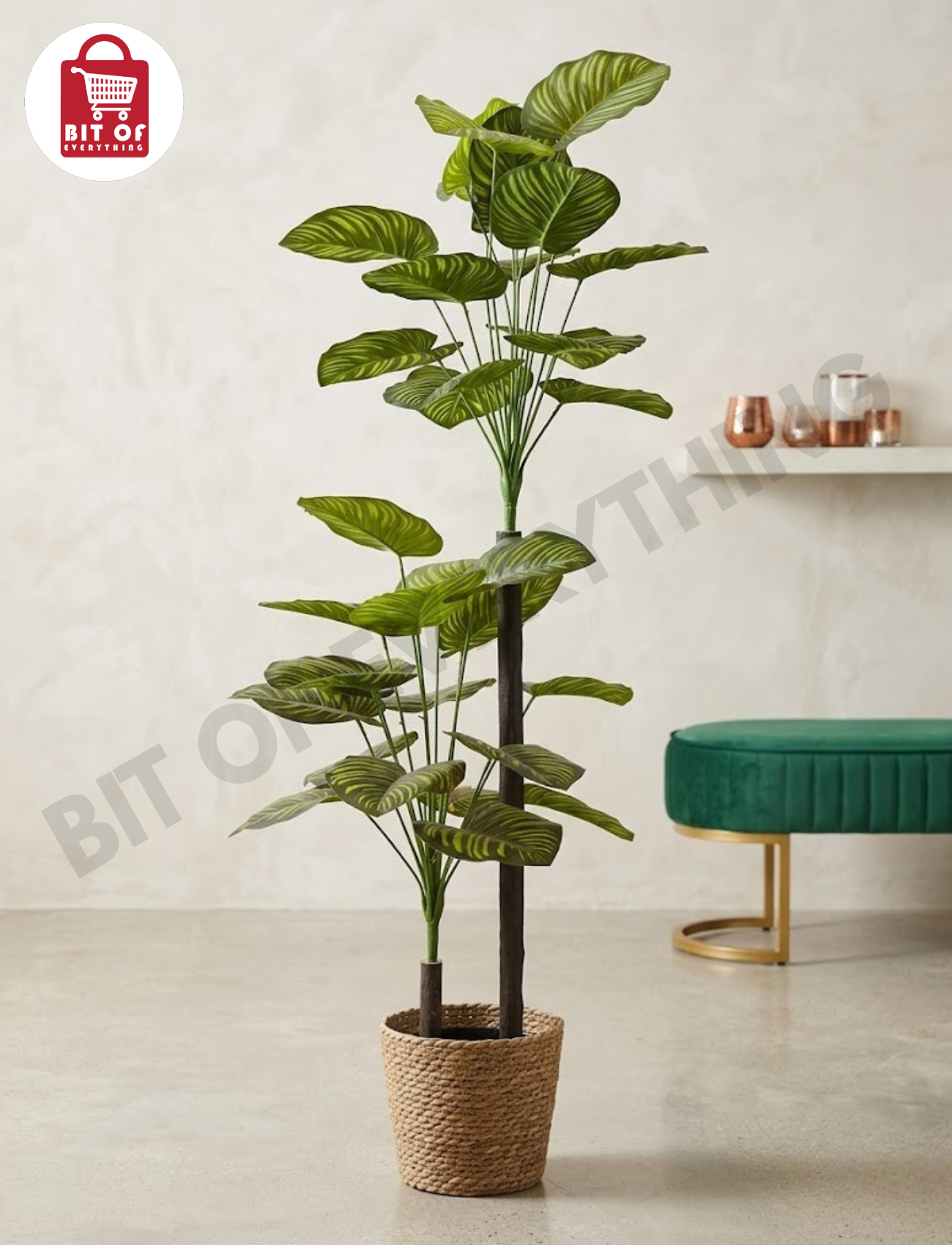 HOME DECOR PRODUCT