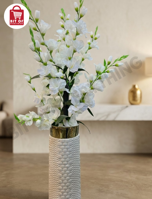 HOME DECOR PRODUCT