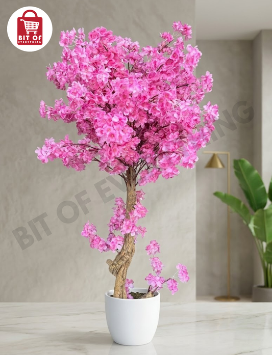 HOME DECOR PRODUCT
