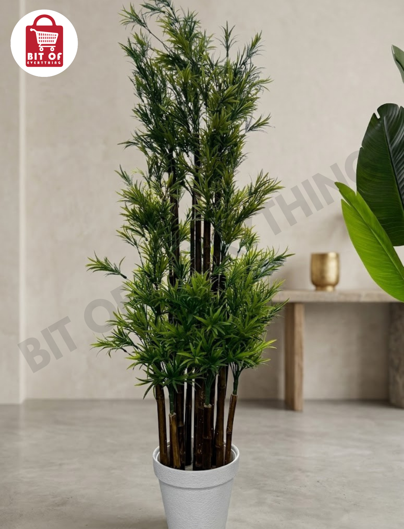 HOME DECOR PRODUCT