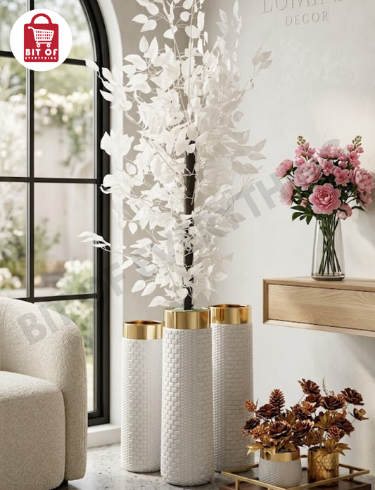 HOME DECOR PRODUCT