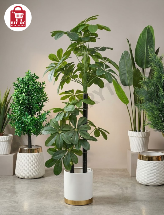 HOME DECOR PRODUCT