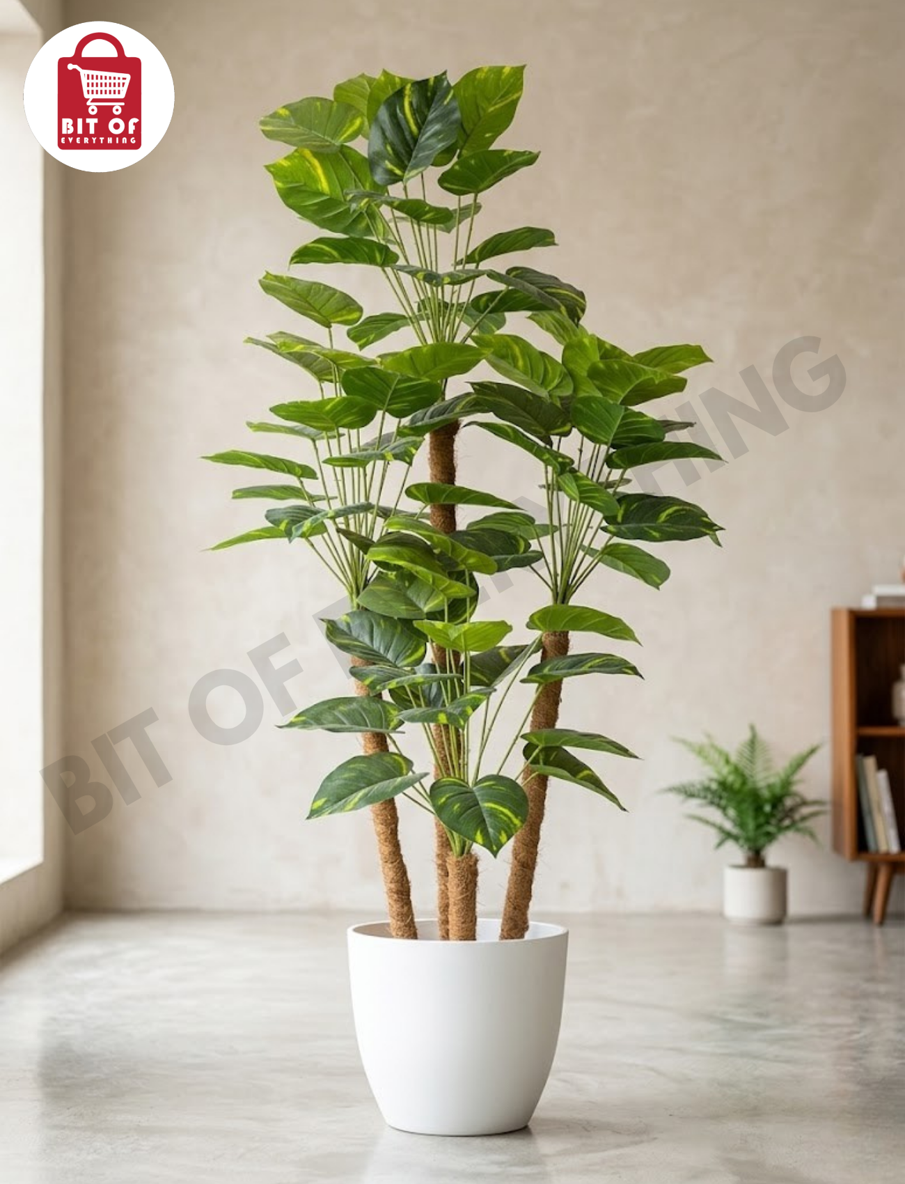 HOME DECOR PRODUCT