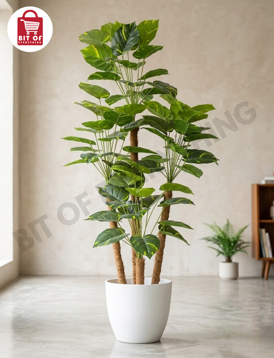 HOME DECOR PRODUCT