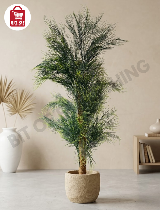 HOME DECOR PRODUCT