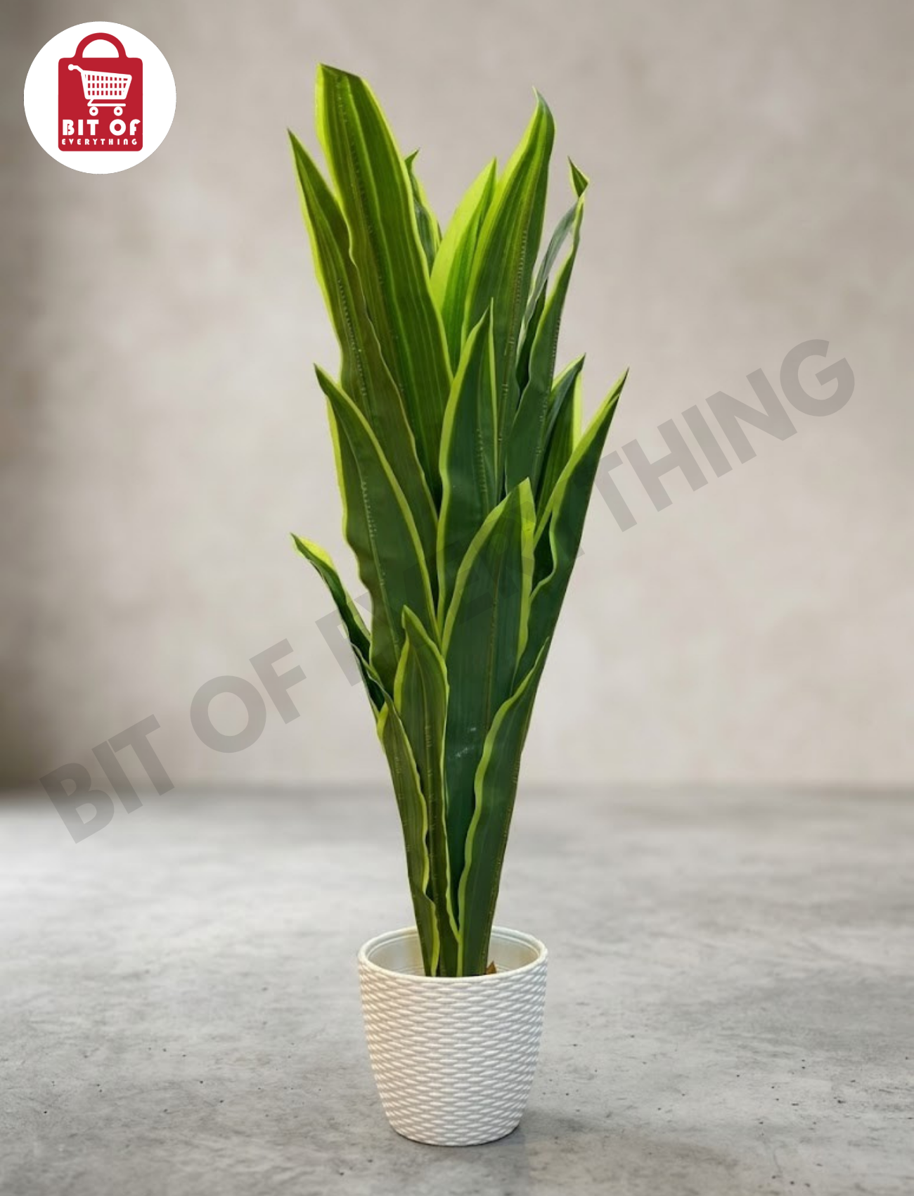 HOME DECOR PRODUCT