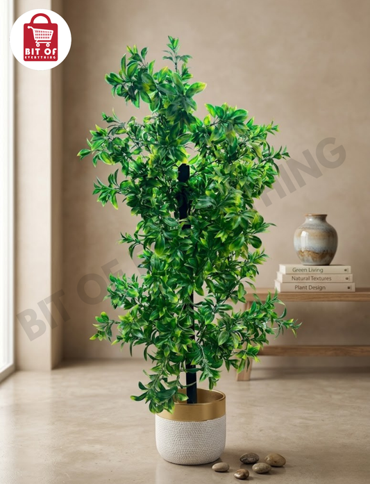 HOME DECOR PRODUCT