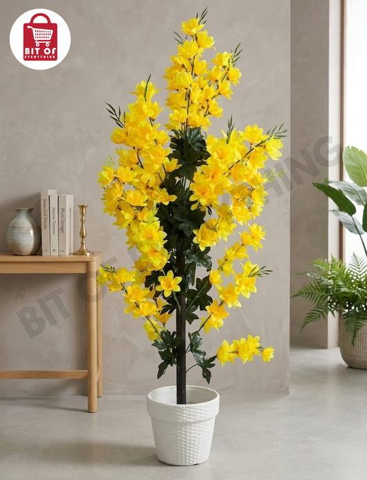 HOME DECOR PRODUCT