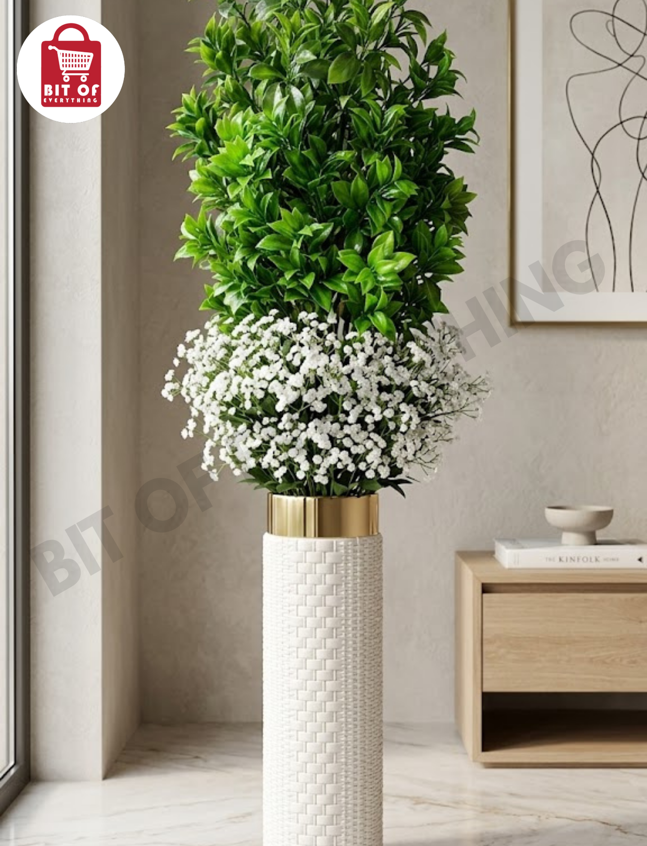 HOME DECOR PRODUCT