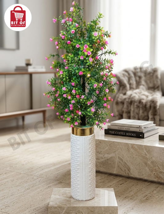 HOME DECOR PRODUCT