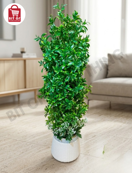 HOME DECOR PRODUCT